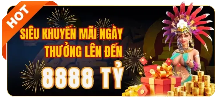 Khuyến mãi độc quyền 8us