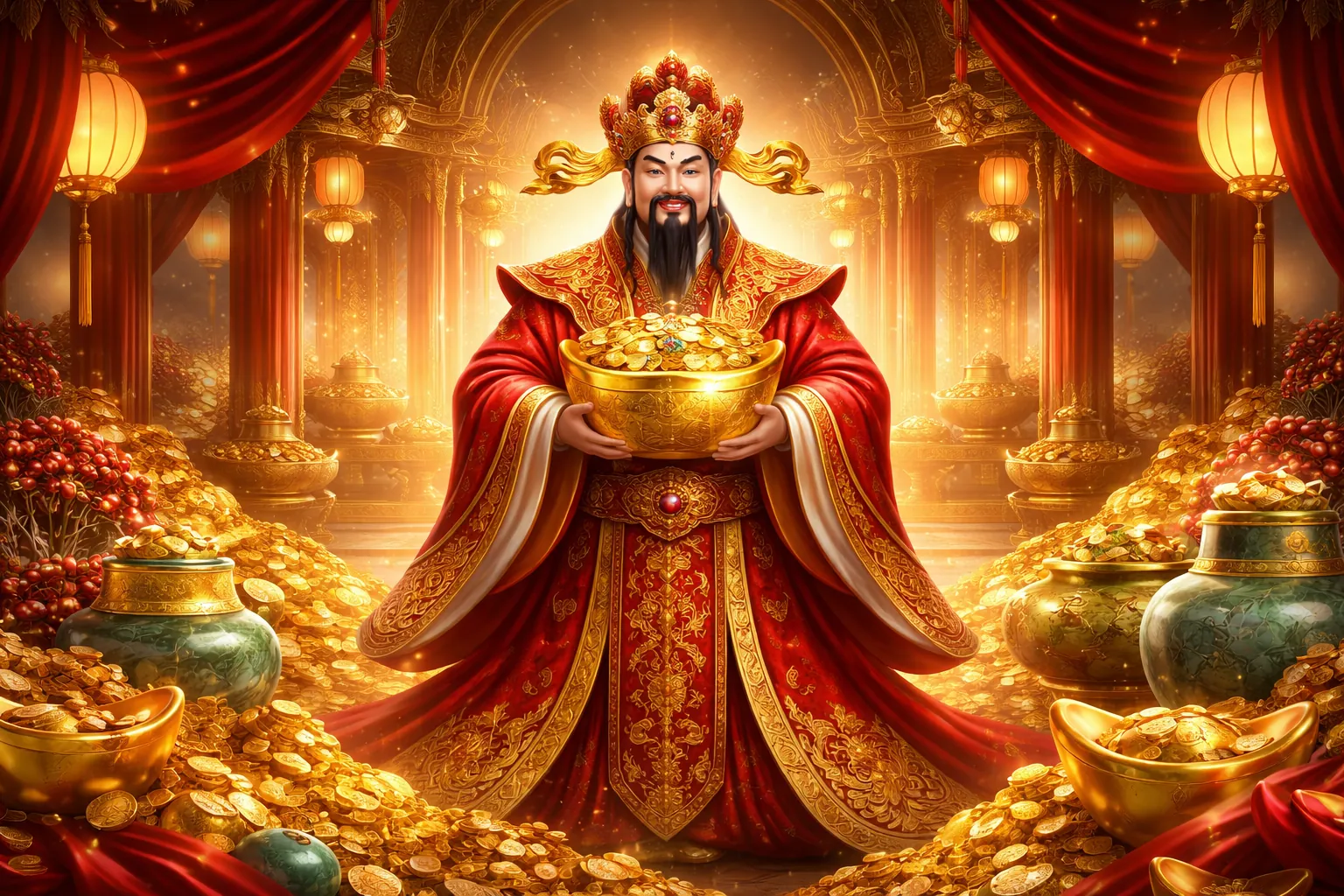 Hình ảnh minh họa chính sách cookie 8us, thể hiện sự bảo mật dữ liệu và quyền riêng tư của người dùng trên nền tảng cá cược trực tuyến 8us, với các biểu tượng khóa bảo mật và lá chắn, tông màu đỏ và vàng.