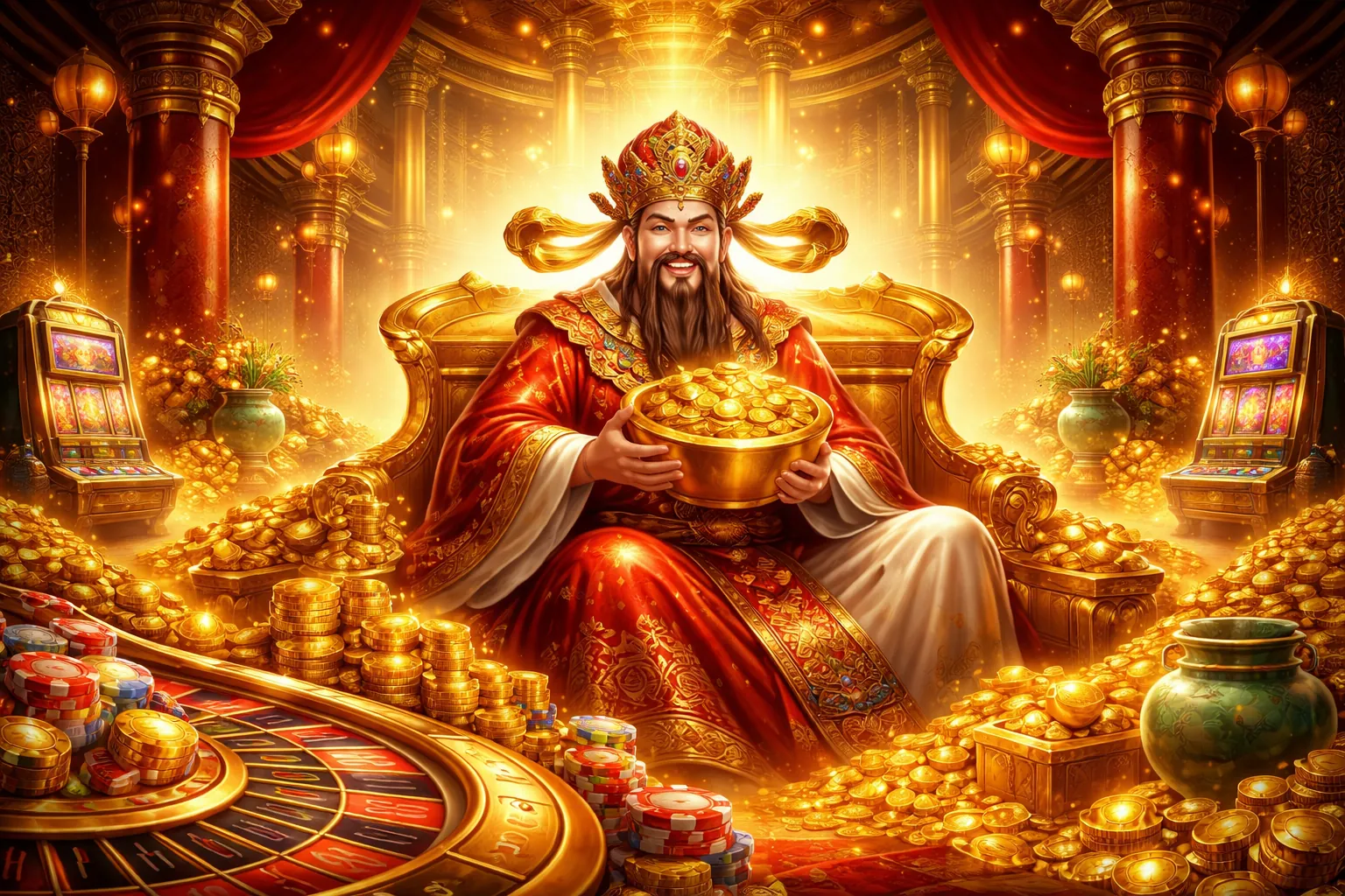 Người chơi đăng ký 8us để tham gia game bài