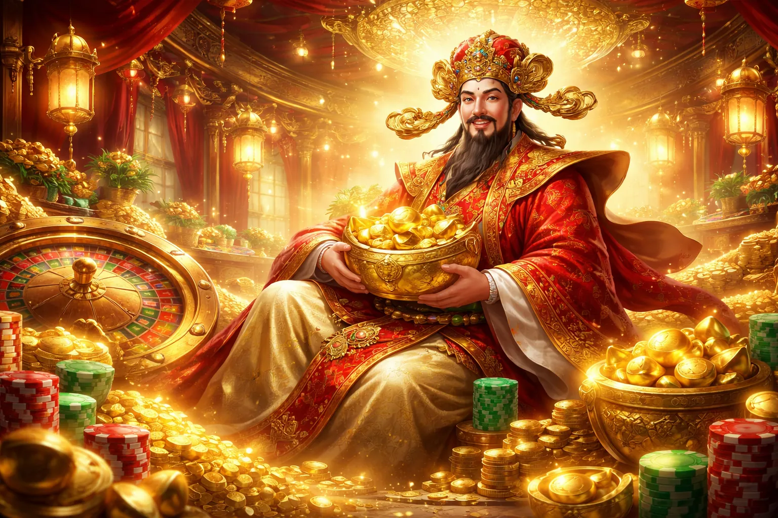Người chơi tìm hiểu luật chơi game bài 8us
