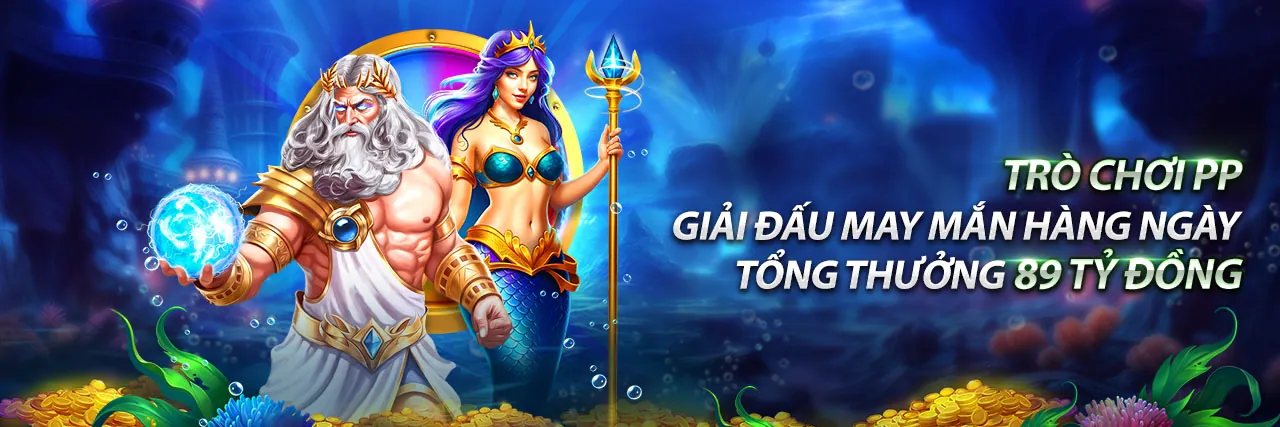 Hình ảnh tổng quan về 8us, đội ngũ và sứ mệnh