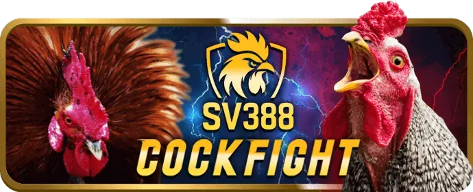 Mẹo chơi game bài 8us từ cao thủ