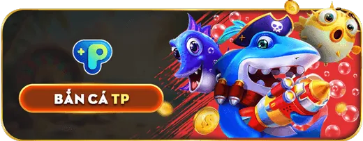 Hoàn trả cược thua siêu cao tại 8us