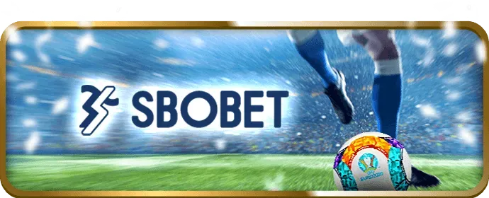 Tổng quan về game bài 8us và sân chơi uy tín hàng đầu Châu Á