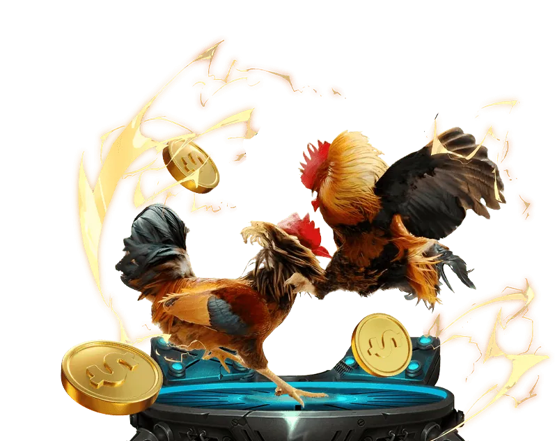 Game Mậu Binh tại 8us