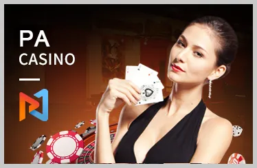 Game Ba Cây tại 8us