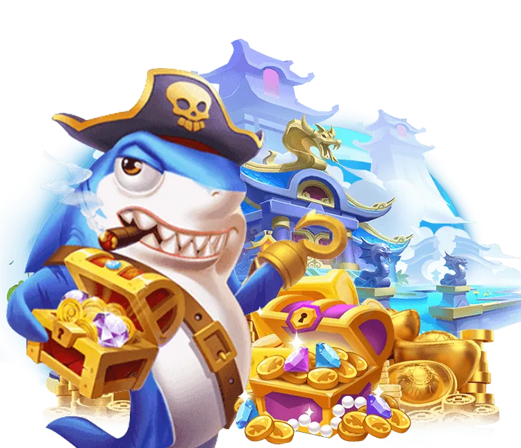 Game Xì Dách (Blackjack) tại 8us