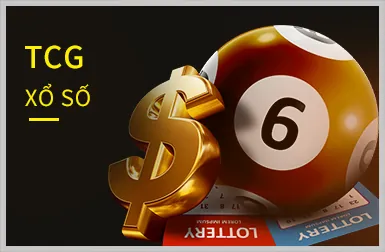 Game bài đổi thưởng 8us