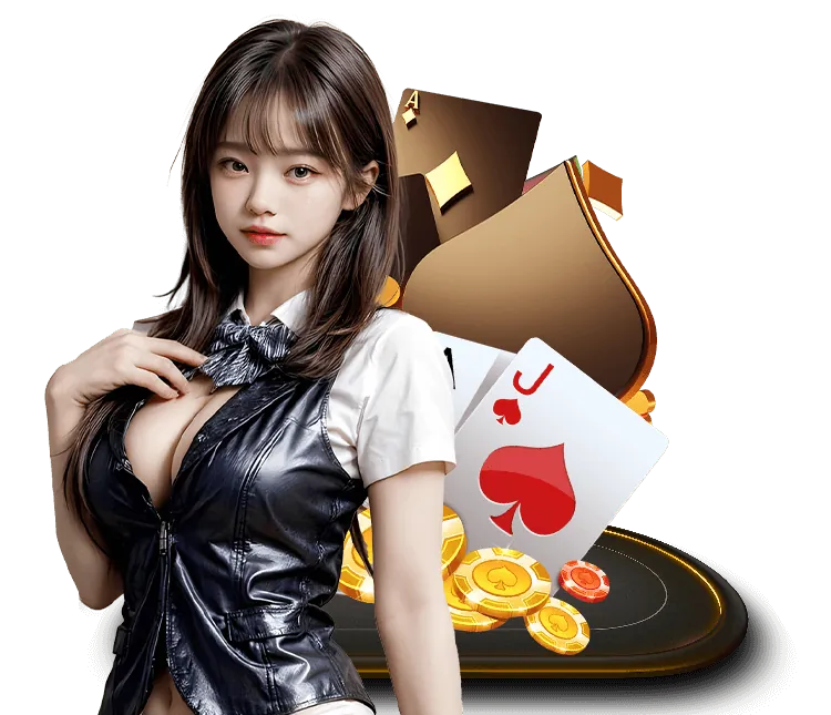 Giao diện game Bắn Cá 8us
